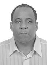 Foto de FRED BRITO OLIVEIRA