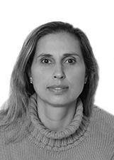 Foto de MARIA JOSE VENTURINO SALARINI