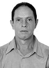 Foto de Liomar Gomes Pinto