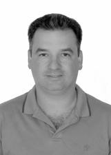 Foto de LEONARDO GOMES ROSA