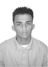 Foto de THALES MICENA RIBEIRO DOS SANTOS