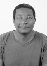 Foto de Derneval Marciel de Alvarenga