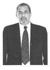 Foto de MANOEL DA SILVA PEREIRA