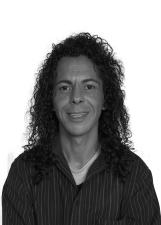 Foto de MARCOS DA COSTA CUNHA