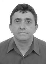 Foto de Paulo Roberto Rocha Gomes