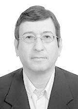 Foto de PAULO ROBERTO FERNANDES BOTELHO