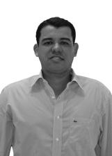 Foto de WALLACE OLIVEIRA DE SOUZA