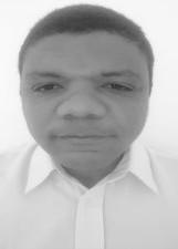 Foto de ROBSON COSME DE OLIVEIRA