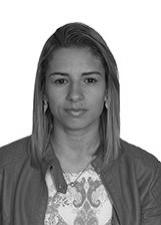 Foto de DÉBORA VALE DE SOUZA