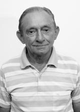 Foto de SALATIEL TINOCO DA SILVA