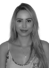 Foto de Laísa Ferreira de Souza