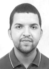 Foto de JEAN MARCOS DE PASSOS CUNHA