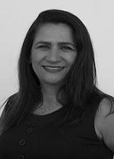 Foto de DIVA MARIA NEVES