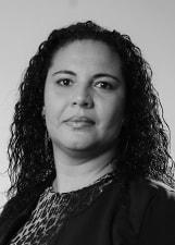Foto de SILVANA PEREIRA MEDEIROS