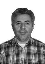 Foto de MARCOS LAZARO CAMELO BORBA