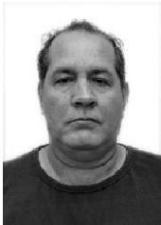 Foto de Paulo Fernando Carboni