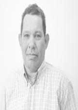Foto de JOSINO BENJAMIN BATISTA