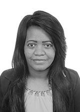 Foto de ROSANA POTIGUARA CONCEIÇÃO