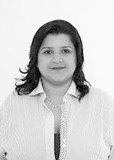 Foto de PATRICIA CLARO DE PAULA VIEIRA