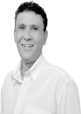 Foto de DOMINGOS SAVIO DE OLIVEIRA SILVA