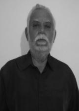 Foto de JORGE LUIZ PEREIRA RAMOS