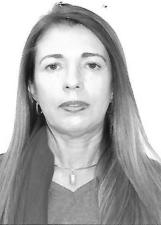 Foto de MARIA DA CONCEIÇÃO DE SOUSA