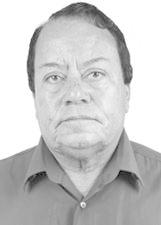 Foto de IVO DE OLIVEIRA