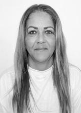 Foto de Edna Ferreira Costa