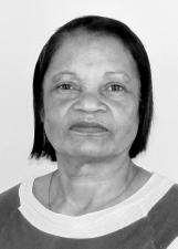 Foto de MARIA LUCIA FERREIRA DE MENEZES