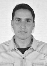 Foto de LUIZ FELIPE FERREIRA RIBEIRO