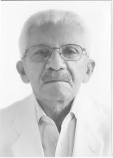 Foto de BENEDITO  LIMA