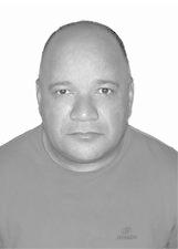 Foto de GILBERTO MARQUES DA SILVA GOMES