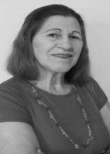 Foto de CELENITA FERRAZ GOMES DA SILVA
