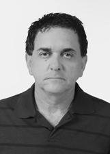 Foto de CARLOS ALBERTO FERREIRA NUNES