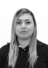 Foto de BIANCA COUTINHO DA SILVA