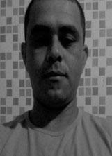 Foto de Uelington Santos da Silva