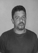 Foto de Jose Carlos de Oliveira