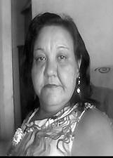 Foto de Mauricea Faustino de Almeida da Costa