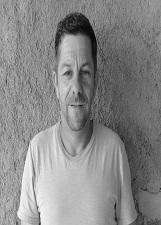 Foto de Altair Ferreira