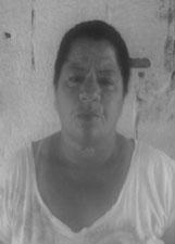 Foto de Zelinda de Lima Sodre