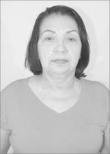 Foto de EDITE MARIA NAVARRO QUEIROZ
