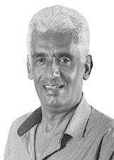 Foto de VLADIMIR LEONCIO DOS SANTOS