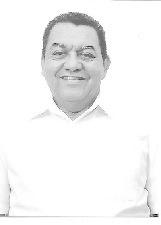 Foto de Joao Faria Moreira Filho