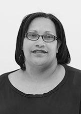 Foto de EUNICE DE MORAES CARVALHO