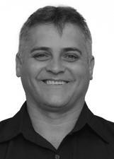 Foto de VALDECI BERNARDO RIBEIRO