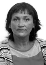 Foto de ROSELI DE SOUZA NASCIMENTO