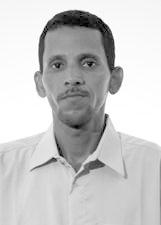 Foto de JOSE ALMEIDA SANTOS