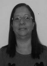 Foto de ROSANE APARECIDA VENTURA LOURES PASCHOAL