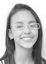 Foto de MARCELA MARIA MAGALHAES DA COSTA