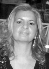 Foto de VALÉRIA CRISTINA GRAÇA GALVÃO PACHECO
